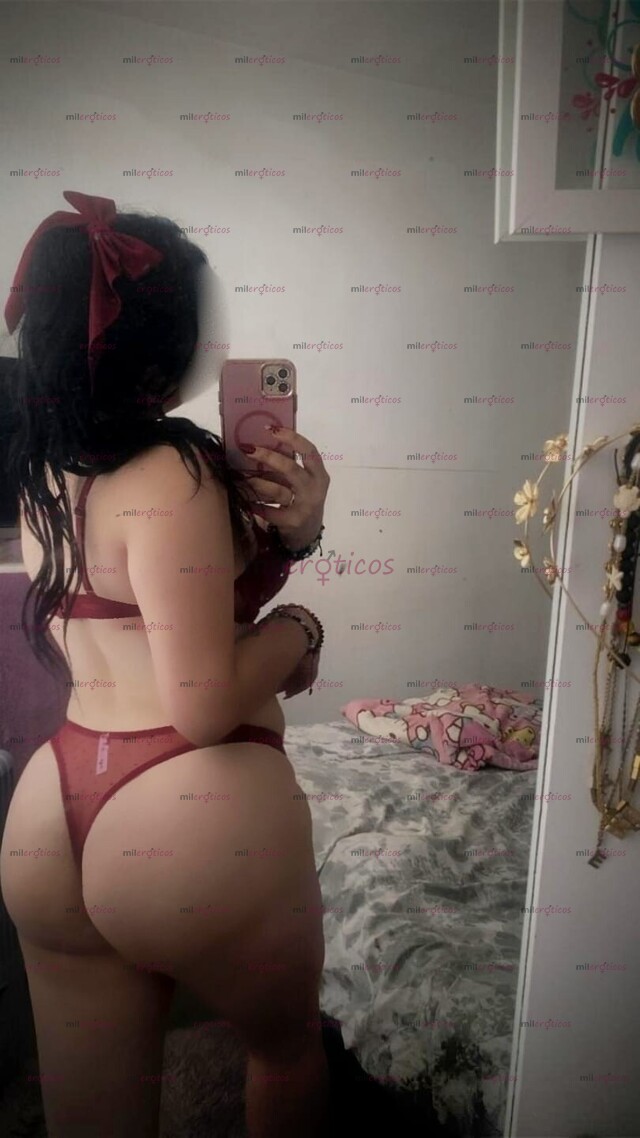 FOTOS DE MUÑEQUITA UNIVERSITARIA SÚPER CALIENTES PRUEBA MI VAGINITA MOJADA Y APRETADITA