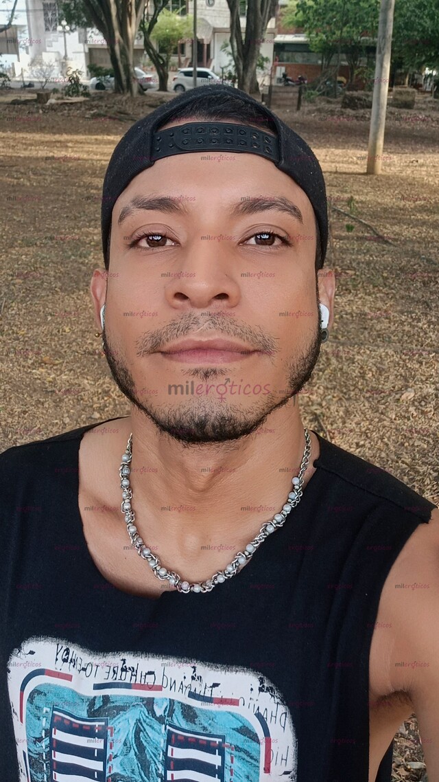 FOTOS DE MACK, PARCHADO VERGON DISPONIBLE PINTA Y SERIO.