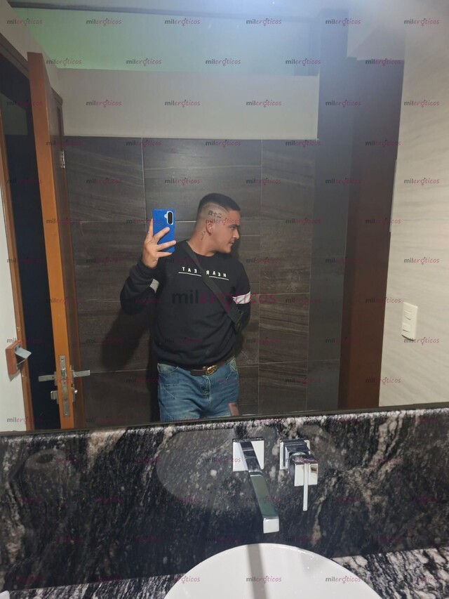 FOTOS DE HETERO 18CM SEXO WARRO LEE ANTES DE HABLAR
