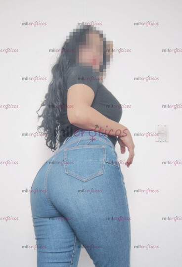 FOTOS DE XIME HERMOSA SENSUAL Y CON LA ACTITUD CORRECTA PARA DARTE PLACER BEBÉ
