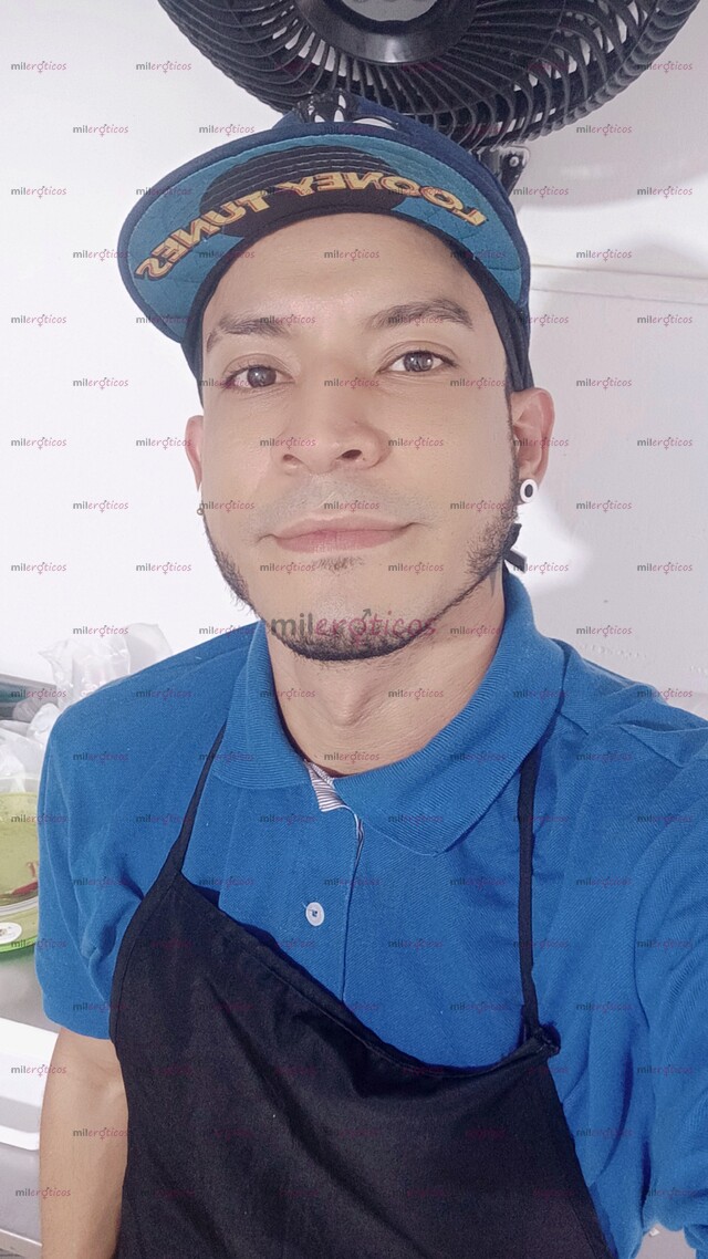 FOTOS DE MACK, PARCHADO VERGON DISPONIBLE PINTA Y SERIO.