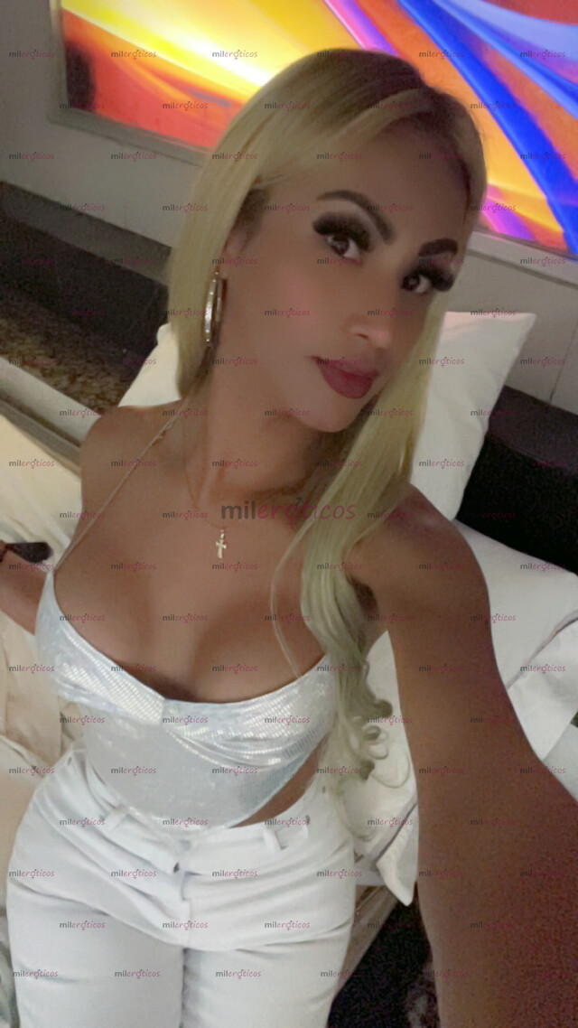 FOTOS DE CHICA TRANS PETITT 18CM DE CARAMELO AHORA EN TU CIUDAD $