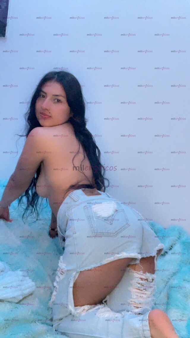 FOTOS DE NO SOY TAN INOCENTE COMO PAREZCO DULCE POR FUERA, TRAVIESA POR DENTRO