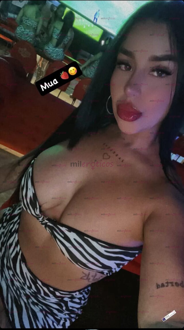 FOTOS DE VIVIANA, PRECIOSO CUERPO HERMOSO ROSTRO, CHICA VIP