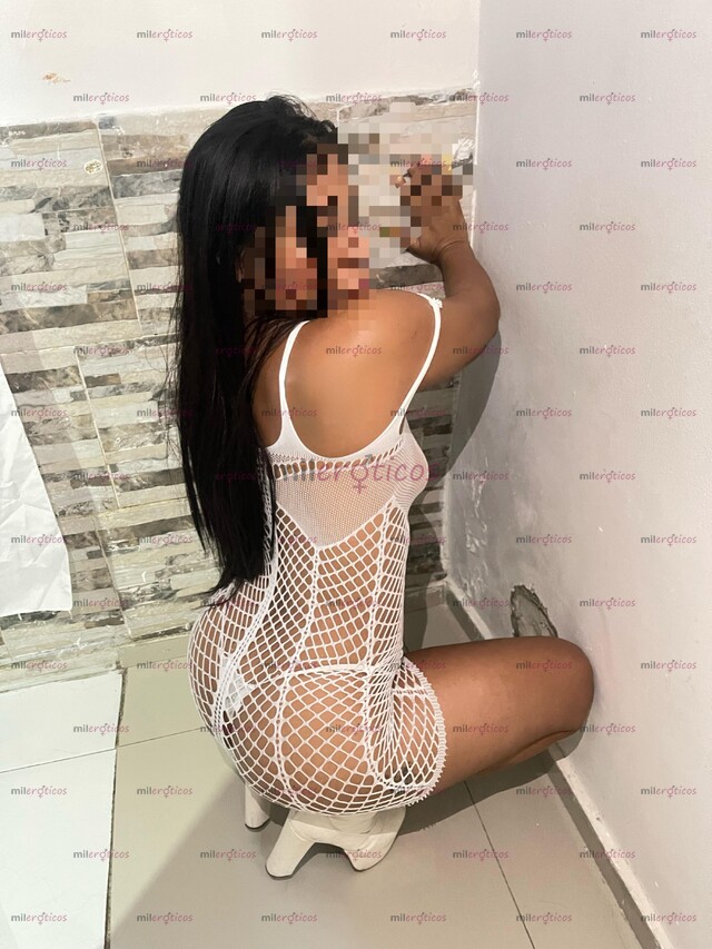 FOTOS DE HOLA SOY UNA LINDA PAISA TRIGUEÑA CON UN HERMOSO CUERPO