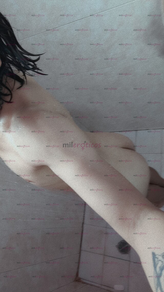 FOTOS DE DEMONIKA LILITHTRANS LA MAS COMPLACIENTE