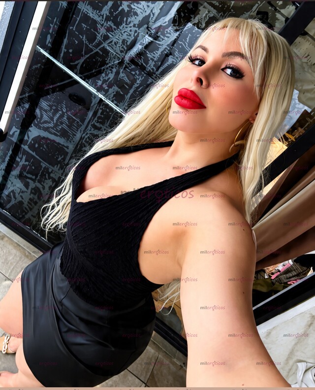 FOTOS DE SOFÍA NOVEDAD EN EL SITIO DISPONIBLE CONTÁCTAME 5639649050