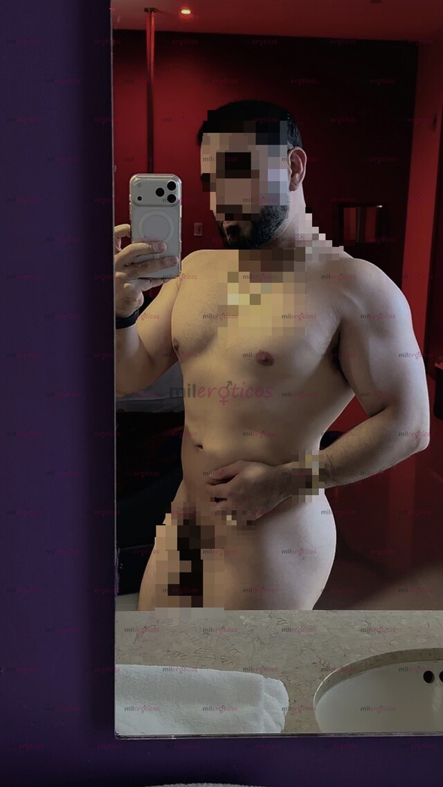 FOTOS DE CHICO GUAPO VARONIL ATLÉTICO Y DISCRETO DE VISITA EN TU CIUDAD POR POCOS DÍAS