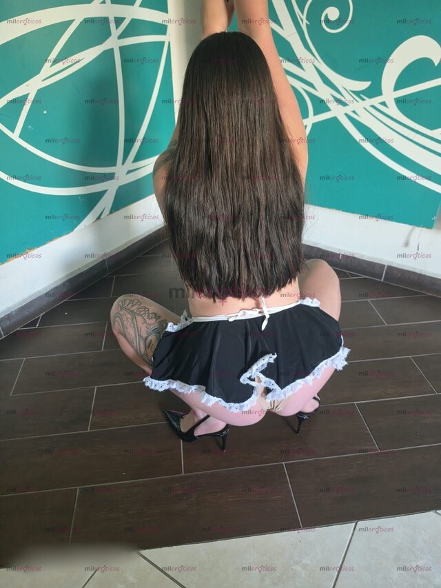 FOTOS DE NUEVA E INDEPENDIENTE MIS FOTOS SON DEL MOTEL CEIBA. TOTALMENTE REAL.!!!!!..