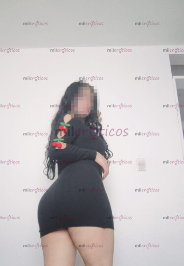 FOTOS DE XIME HERMOSA SENSUAL Y CON LA ACTITUD CORRECTA PARA DARTE PLACER BEBÉ