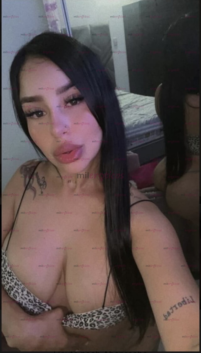 FOTOS DE VIVIANA, PRECIOSO CUERPO HERMOSO ROSTRO, CHICA VIP