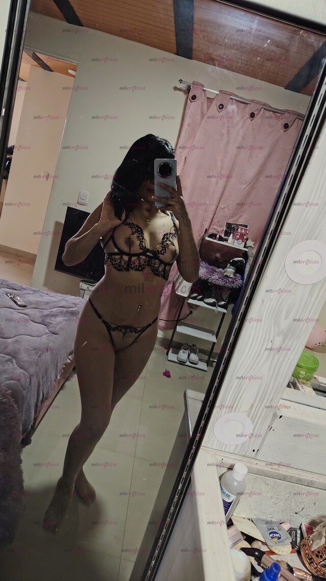 FOTOS DE SOY DANIELA CUERPO SENSACIONAL Y CARA HERMOSA
