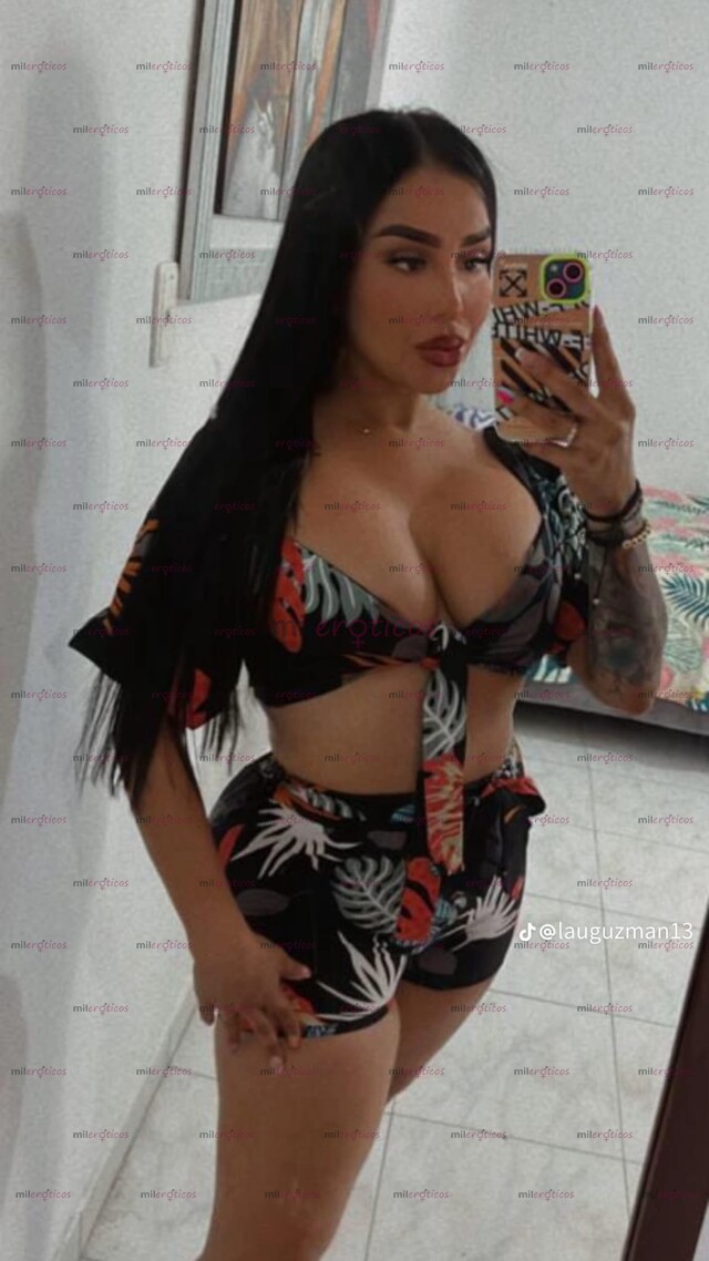 FOTOS DE VIVIANA, PRECIOSO CUERPO HERMOSO ROSTRO, CHICA VIP