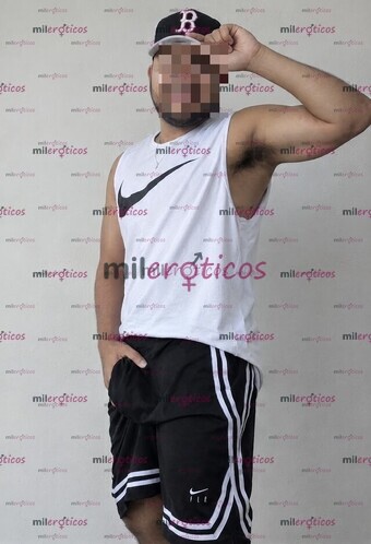FOTOS DE VENTA D VIDEOS CONTENIDO SEX A PELO, SIN EDICIÓN, VIDEOLLAMADA, SEXO REAL