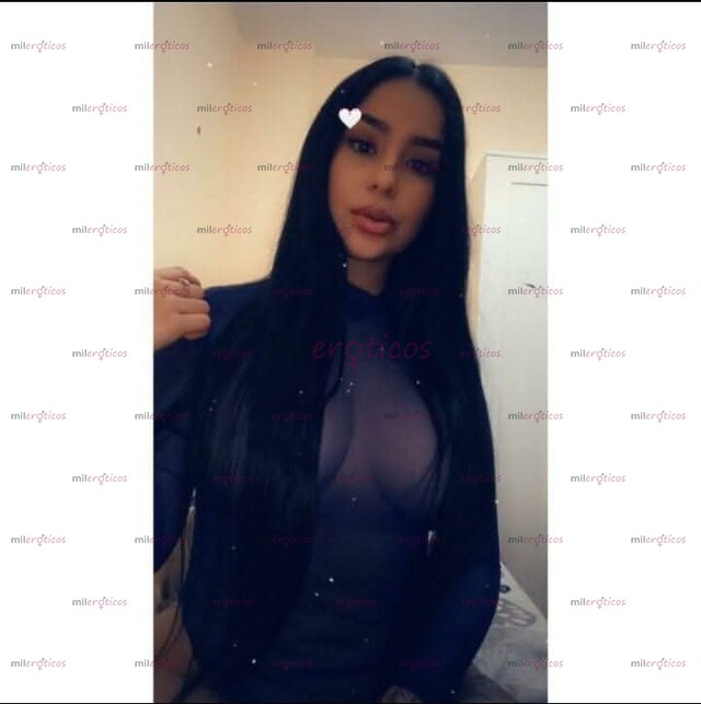 FOTOS DE VIVIANA, PRECIOSO CUERPO HERMOSO ROSTRO, CHICA VIP