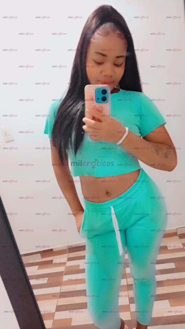 FOTOS DE CHOCOLATE EXPLOSIVO SOLO PARA ADICTOS SEXO