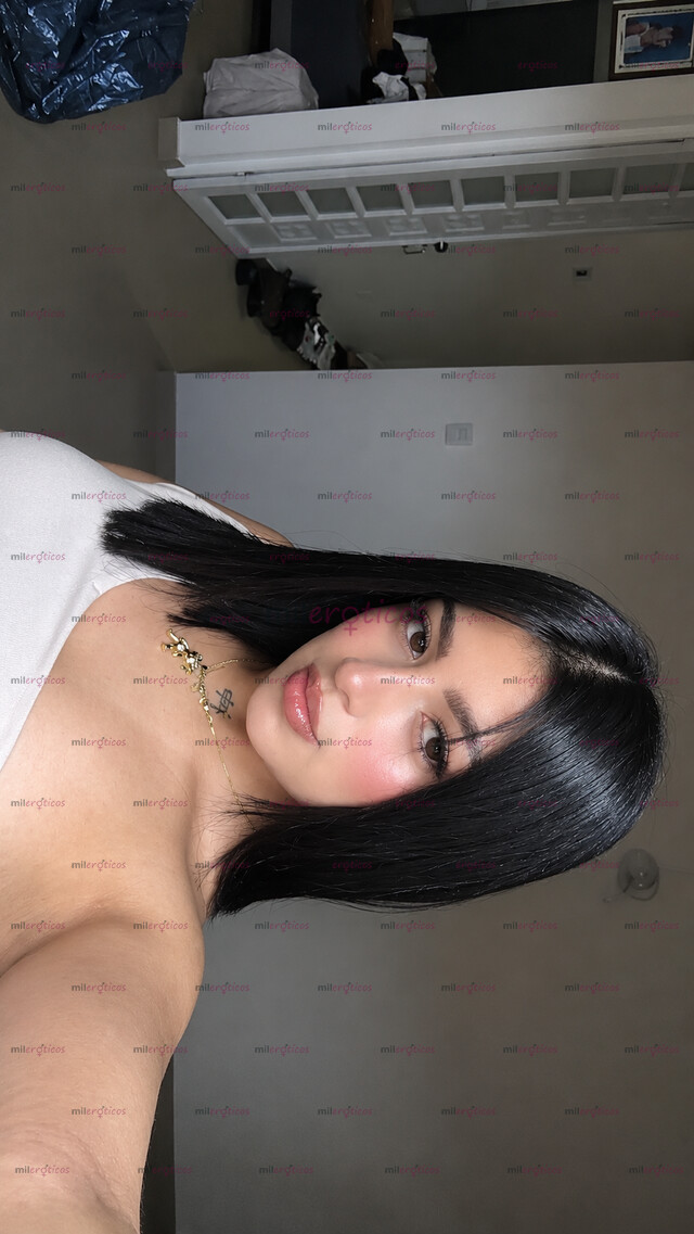 FOTOS DE SOY DANIELA CUERPO SENSACIONAL Y CARA HERMOSA