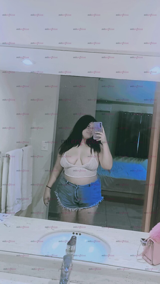 FOTOS DE DAYANA LMP DE MTY SOY GORDITA CACHONDA ME ENCANTA HACER EL ORAL