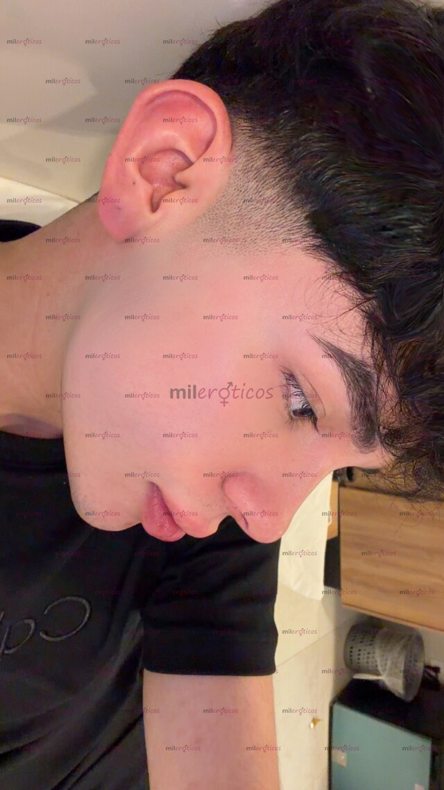 FOTOS DE JOVEN ESTUDIANTE DE 18 AÑOS RICO NALGONCITO VERGON FULL