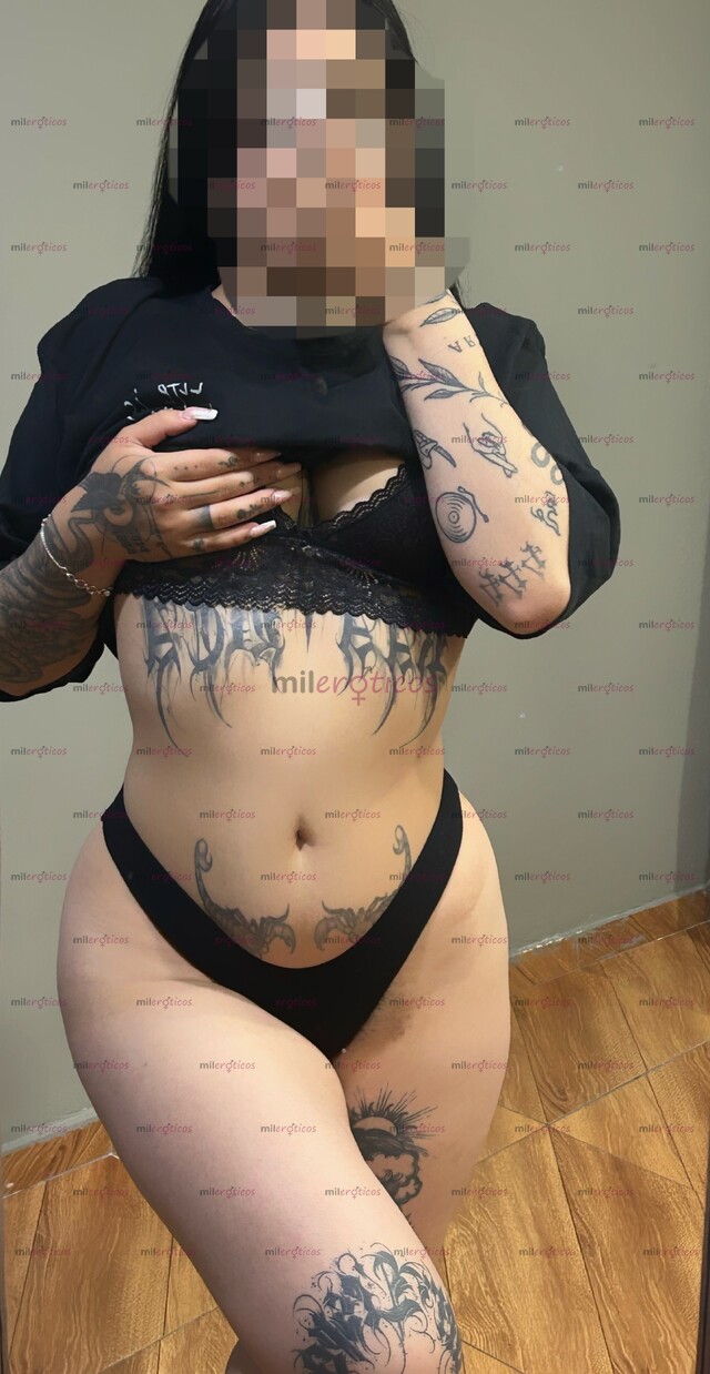 FOTOS DE EMILY DAMA DE COMPAÑÍA VEN PARA QUE PUEDAS DISFRUTAR EL MEJOR SEXO