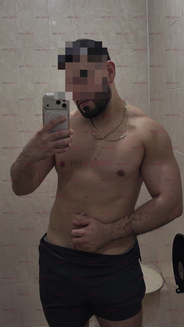 FOTOS DE CHICO GUAPO VARONIL ATLÉTICO Y DISCRETO DE VISITA EN TU CIUDAD POR POCOS DÍAS
