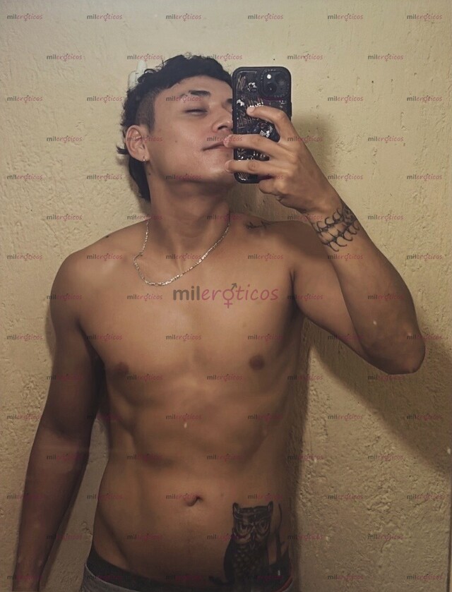 FOTOS DE RICO BAILARIN, TE BAILO Y COJO BIEN DURO