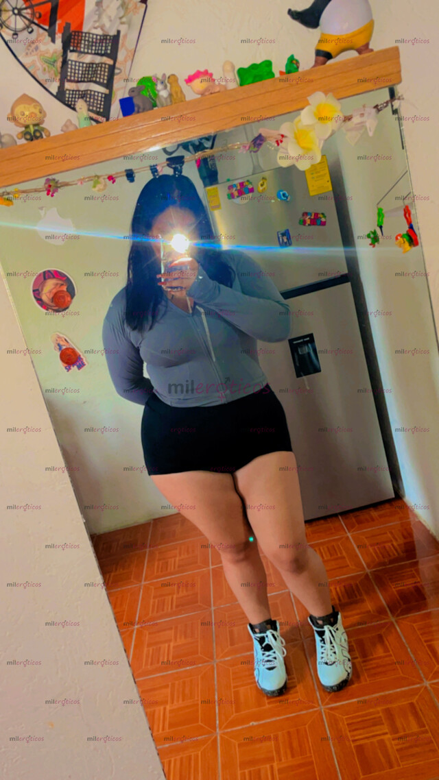 FOTOS DE SOY INDEPENDIENTE 750 LA HORA SOY CURVY DE CULO Y DE CADERAS GRANDES