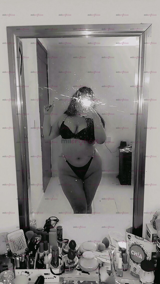 FOTOS DE SOY INDEPENDIENTE 750 LA HORA SOY CURVY DE CULO Y DE CADERAS GRANDES