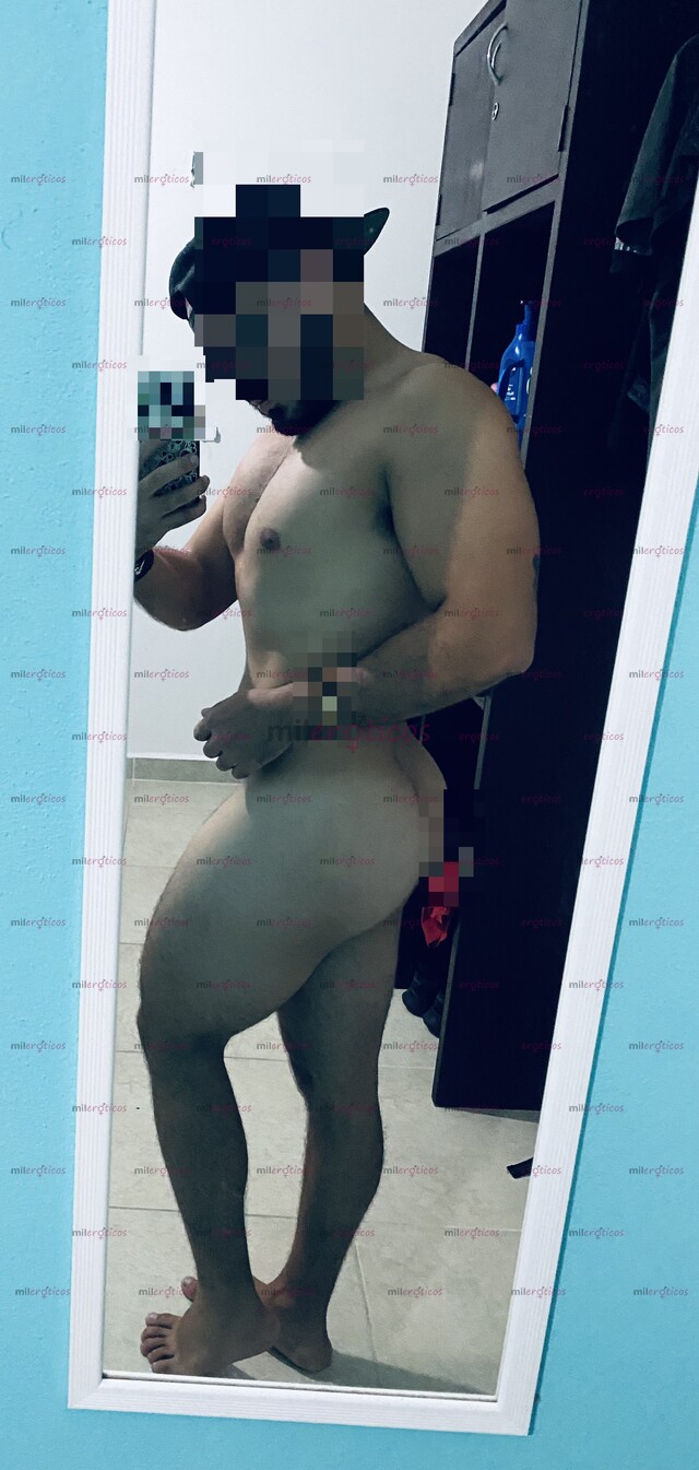 FOTOS DE CHICO GUAPO VARONIL ATLÉTICO Y DISCRETO DE VISITA EN TU CIUDAD POR POCOS DÍAS