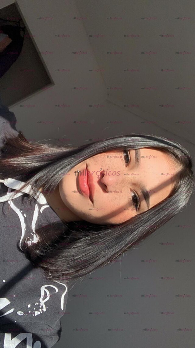 FOTOS DE 18 AÑITOS, JOVENCITA DESDE 8MIL PESOS Y REGALOS