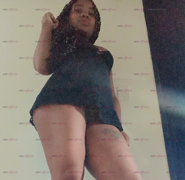 FOTOS DE CHOCOLATE EXPLOSIVO SOLO PARA ADICTOS SEXO