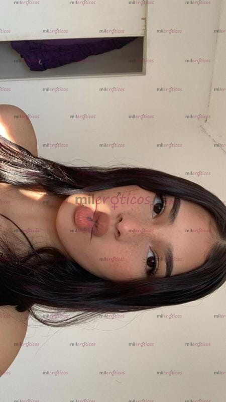 FOTOS DE 18 AÑITOS, JOVENCITA DESDE 8MIL PESOS Y REGALOS
