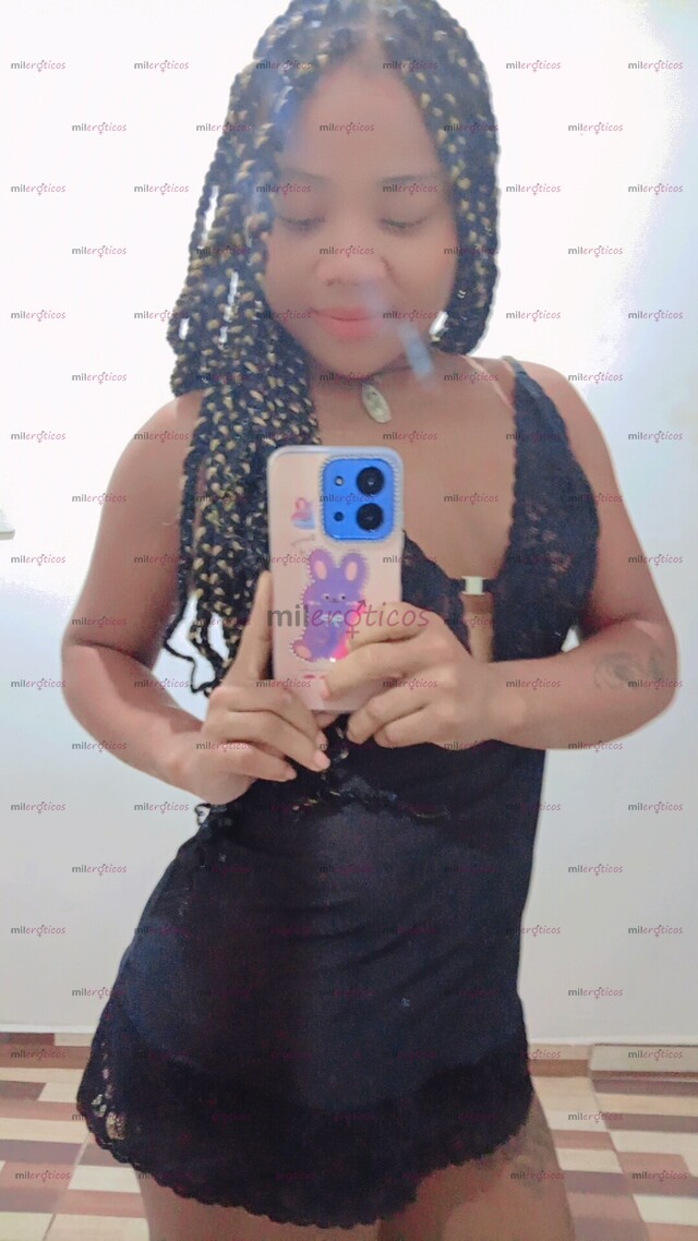 FOTOS DE CHOCOLATE EXPLOSIVO SOLO PARA ADICTOS SEXO