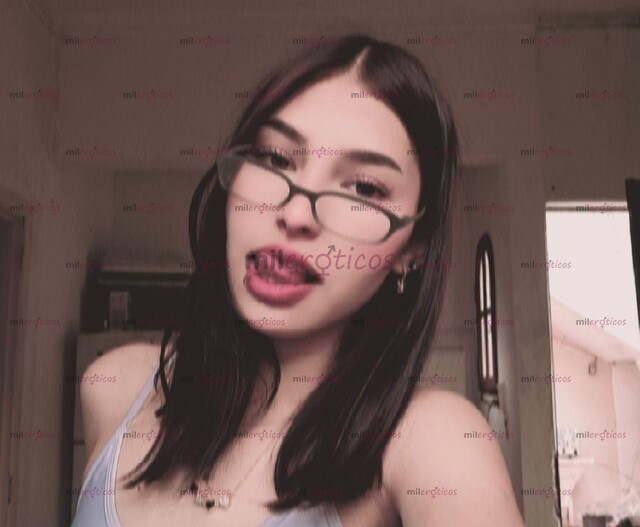 FOTOS DE 18 AÑITOS, JOVENCITA DESDE 8MIL PESOS Y REGALOS