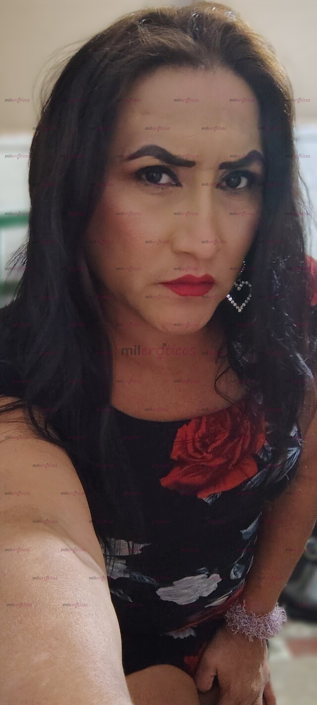 FOTOS DE CHICA TRANS DELGADA Y COMPLACIENTE MUY TRANQUILA Y AMABLE SEXO SIN PRISAS 24 7