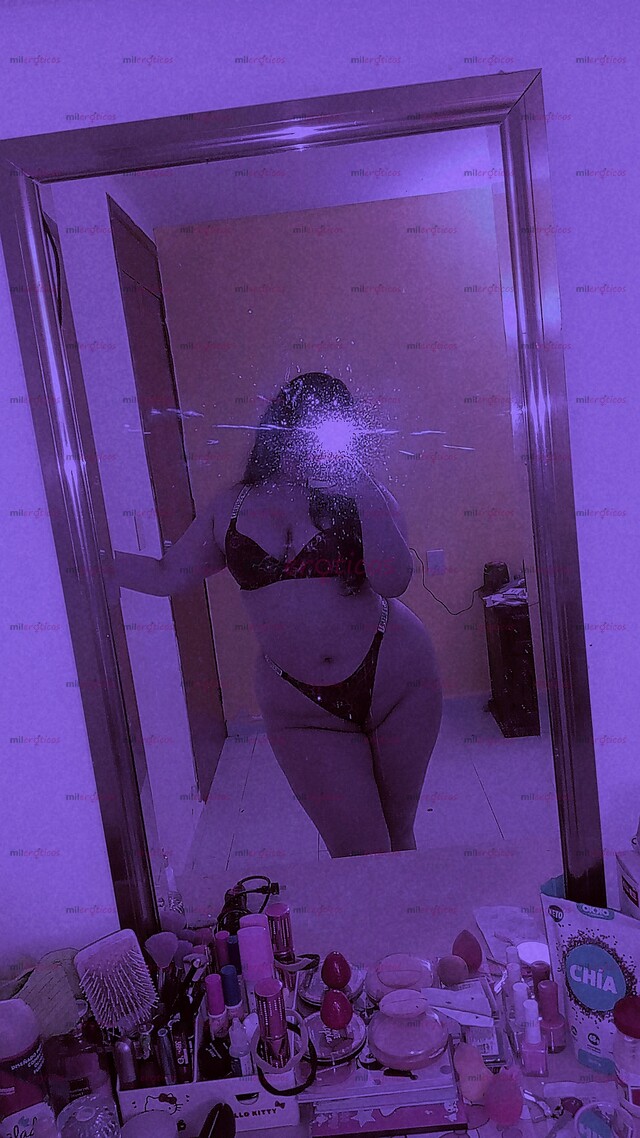 FOTOS DE SOY INDEPENDIENTE 750 LA HORA SOY CURVY DE CULO Y DE CADERAS GRANDES