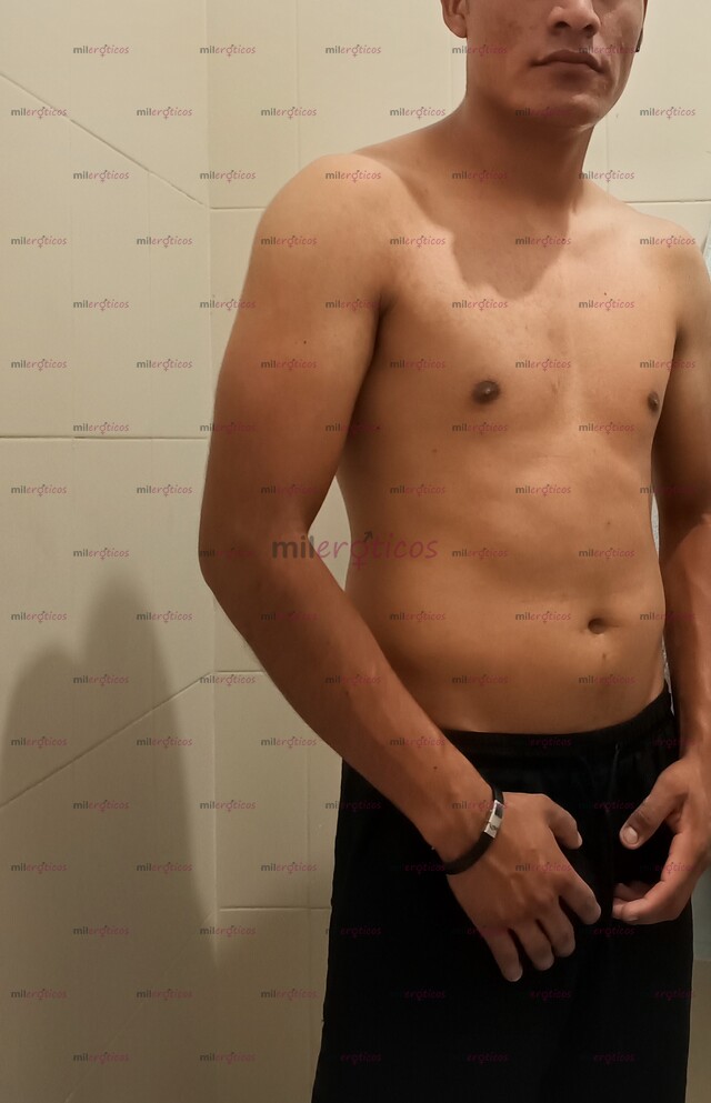FOTOS DE ALGO PUEDE SER DIFERENTE, AMOROSO CARIÑOSO, MASOQUISTA,LO Q TU PIDAS