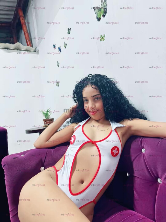 FOTOS DE RICA NINFOMANA PARA PASARLA SUPER RICO MI AMOR TE ESPERO