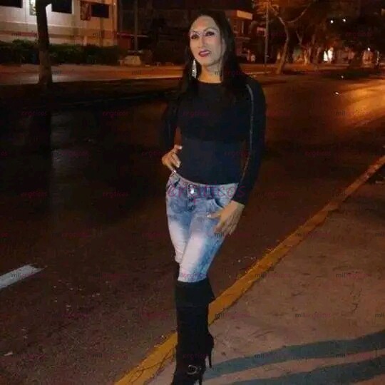 FOTOS DE CHICA TRANS DELGADA Y COMPLACIENTE MUY TRANQUILA Y AMABLE SEXO SIN PRISAS 24 7