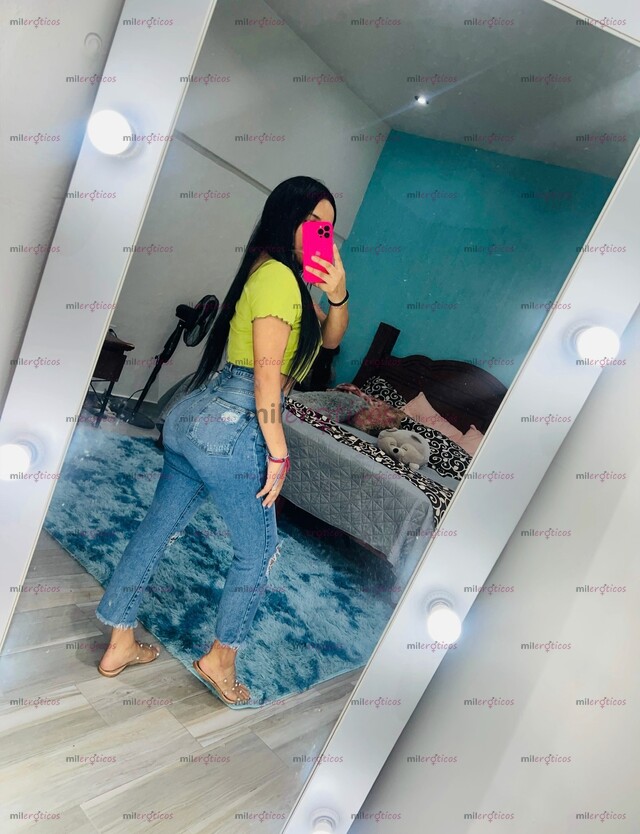 FOTOS DE HERMOSA DIVINA CUERPO NATURAL SOY COLÁGENO RICO DISPONIBLE AMOR!;