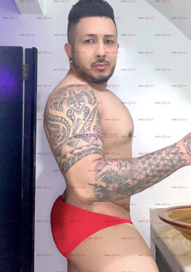 FOTOS DE HOMBRE SERIO DE BUENA PRESENCIA EDUCADO Y MUY MORBOSO