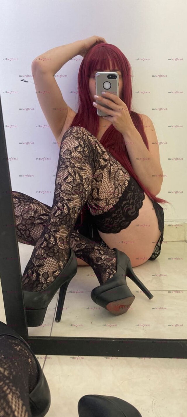 FOTOS DE NINFOMANA Y CONSENTIDORA LA ESCORT QUE NECESITAS