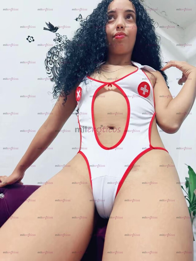 FOTOS DE RICA NINFOMANA PARA PASARLA SUPER RICO MI AMOR TE ESPERO