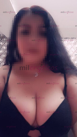 FOTOS DE ROXXX TOTALMENTE INDEPENDIENTE MUY COMPLACIENTE Y SÚPER HOT