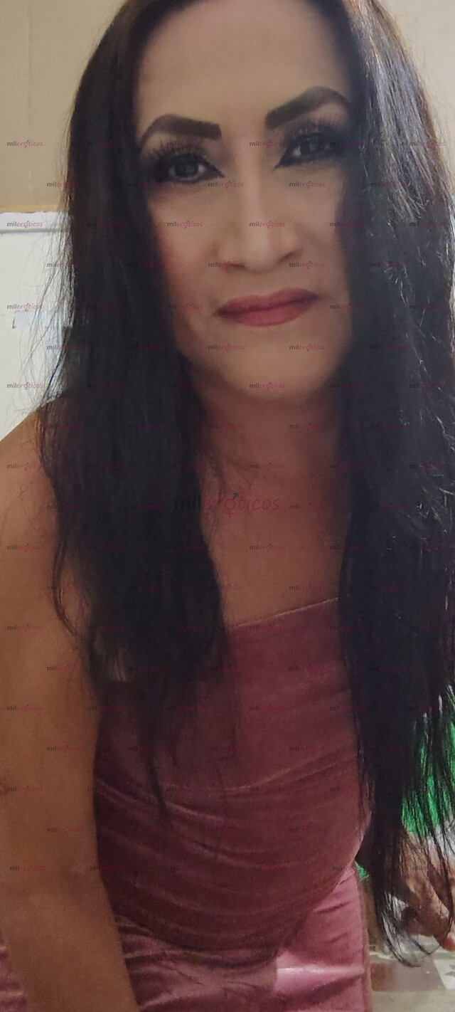 FOTOS DE CHICA TRANS DELGADA Y COMPLACIENTE MUY TRANQUILA Y AMABLE SEXO SIN PRISAS 24 7