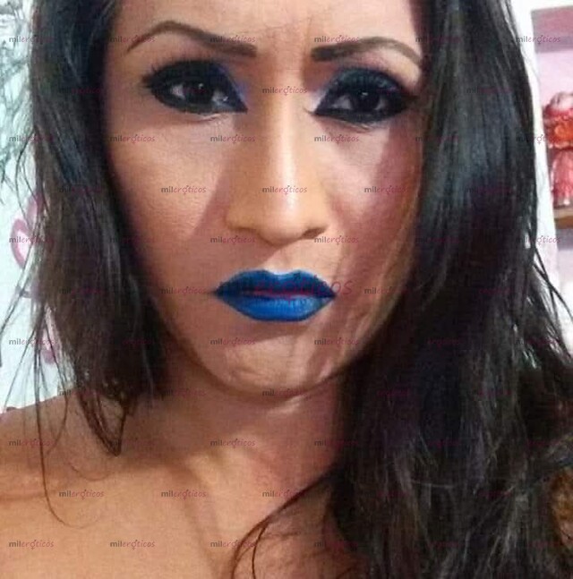 FOTOS DE CHICA TRANS DELGADA Y COMPLACIENTE MUY TRANQUILA Y AMABLE SEXO SIN PRISAS 24 7