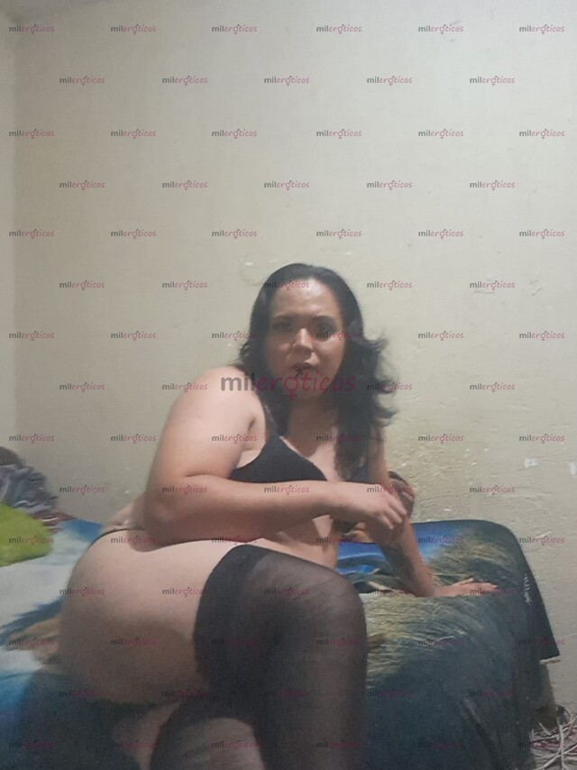 FOTOS DE LISTA PARA SER TU MAMI HAZ LO Q PUEDAS CONMIGO BEBE