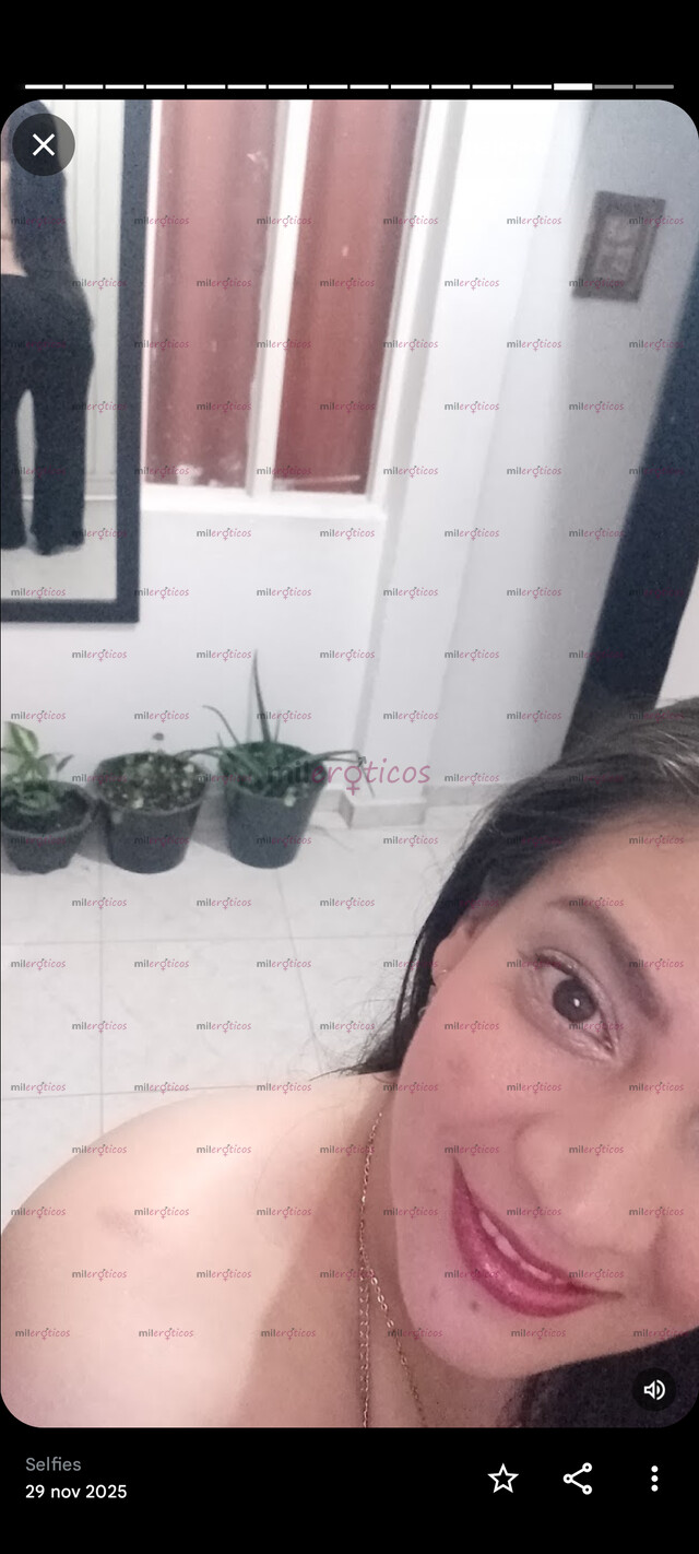 FOTOS DE HOLA MI AMOR LINDO ESTOY EN TU CIUDAD PARA QUE VENGAS Y DISFRUTES