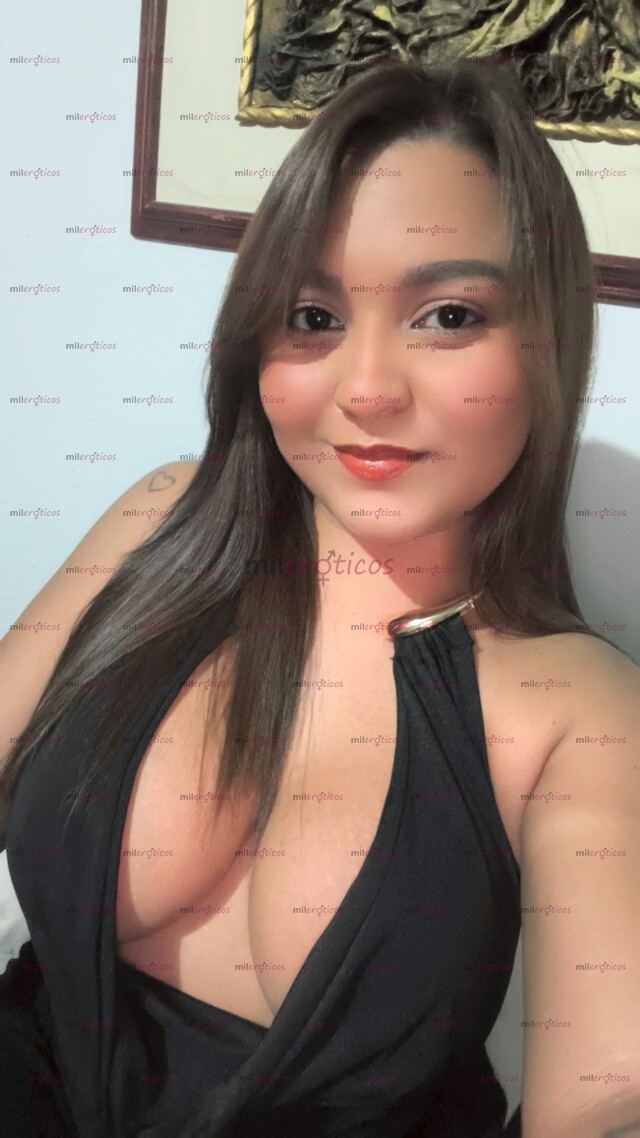 FOTOS DE HOLA AMOR SOY KIRA ESTOY ENCANTADA DE PODER CONOCERTE