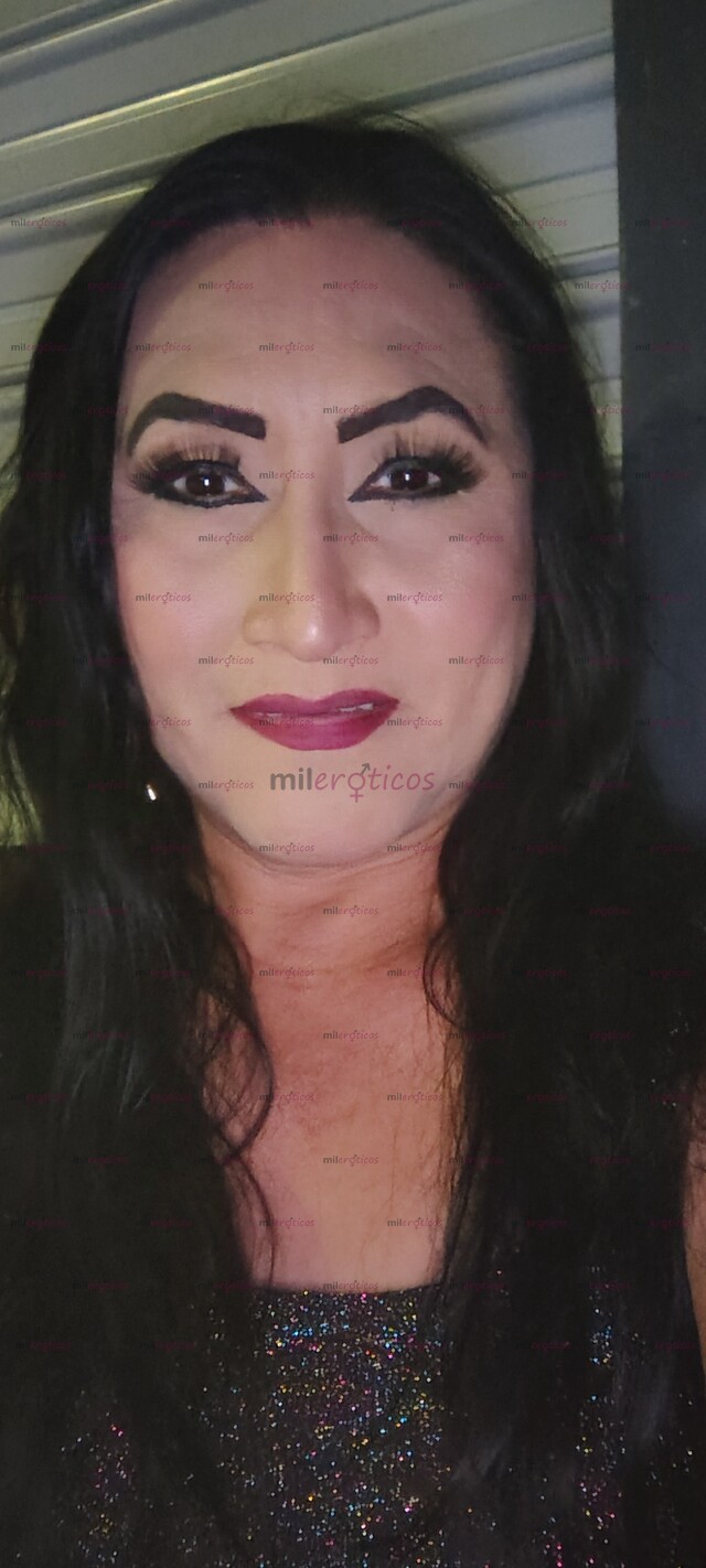 FOTOS DE CHICA TRANS DELGADA Y COMPLACIENTE MUY TRANQUILA Y AMABLE SEXO SIN PRISAS 24 7